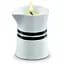 Массажная свеча Petits Joujoux Candle London, 120 г - миниатюра 2