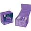Смарт-вібратор We-Vibe Sync O Light Purple - мініатюра 9