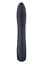 Вибратор Dreamtoys Glam Flexible G-Spot Vibe 22 см синий - миниатюра 4