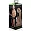 Фалоімітатор Fleshlight Guys: Johnny Sins Dildo - мініатюра 2