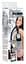 Вакуумная помпа Penis pump Deluxe Orion 42-05178100000 23650 - миниатюра 3