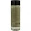 Масажна олія Hot Sweet Oriental Massage Oil, 100 мл - мініатюра 2