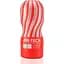 Мастурбатор Tenga Air-Tech VC Regular - миниатюра 1