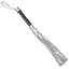 Батіг Struggle My Flogger LOVETOYS 66-LV1531 99999 - мініатюра 3