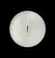 Мастурбатор Kiiroo Feel Glow прозрачный - миниатюра 4