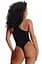 Боді Demoniq LadyX Trini XXL чорний - мініатюра 6
