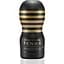 Мастурбатор Tenga Premium Original Vacuum Cup Strong - миниатюра 1