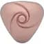 Вибратор с электростимуляцией Mystim Heart's Desire White (SO8141) [108531] - миниатюра 4