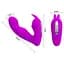 Вибромассажер PRETTY LOVE - Josephine Fioletowyons PRETTY LOVE BI-014843W 98724 - миниатюра 5
