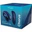 Смарт-вібратор We-Vibe Chorus Cosmic Blue (SO6919) [95920] - мініатюра 10