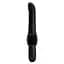 Вібратор Pretty Love Pazuzu 36.2 см чорний - мініатюра 4
