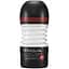 Мастурбатор Tenga Rolling Head Cup Strong белый - миниатюра 1
