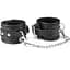 Набір Liebe Seele Temptation Bondage 8pcs Kit - мініатюра 10