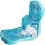 Мастурбатор Tenga Flip Orb - Ocean Blue, с возможностью изменения давления и стимулирующими шариками внутри - миниатюра 8