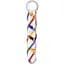 Стеклянный дилдо Gildo Glass Dildo No. 10 - миниатюра 1