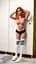 Секс-кукла Рубі Lovedoll rubi 98787 - мініатюра 20