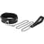 Набір Liebe Seele Temptation Bondage 8pcs Kit - мініатюра 6