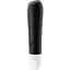 Виброкуля Satisfyer Ultra Power Bullet 2 Black для точечной стимуляции - миниатюра 1