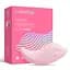Вібратор і вакуумний стимулятор CuteVibe Heidi Pink CuteVibe SO6554 92688 - мініатюра 4