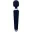 Масажер B - Series Magic Power Massager Wand 19.5 см (чорний) - мініатюра 1