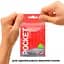 Мастурбатор Tenga Pocket Block Edge (SO5596) [96199] - миниатюра 6