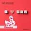 Вібратор Big Teaze Toys I Rub My Duckie 2.0 7.6 см білий з рожевим - мініатюра 5