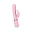 Розкішний кролик з ротацією та вібрацією Pillow Talk Lively, Pink Pillow Talk SO6856 92598 - мініатюра 9