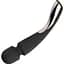 Вибромассажер LELO Smart Wand 2 Medium Black (SO8097) [108507] - миниатюра 3