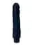 Вибратор Wibrator-Real Skin - Black Boss Series 67-00099 101937 - миниатюра 6