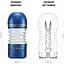 Мастурбатор Tenga Premium Rolling Head Cup - миниатюра 2