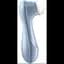 Вібратор Satisfyer Pro 2 Generation 2 Синій - мініатюра 2