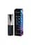 Парфуми TABOO Pheromones for him 15 мл Taboom 19-5020 100596 - мініатюра 1