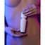 Минивибромассажер Dorcel Wand Mini Wanderful White - миниатюра 7