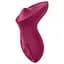 Вибратор Satisfyer Exciterrr Berry Satisfyer SX1218 99311 - миниатюра 5