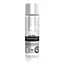 Гель для NURU массажа System JO Nuru Massage Gel (240 мл) - миниатюра 1