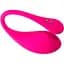 Смарт-вибратор Lovense Lush 3 SO4562 [95266] - миниатюра 4
