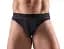 Стринги Svenjoyment Men's String S черный - миниатюра 2