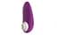Вакуумний клиторальный стимулятор Womanizer Starlet 3 VIOLET Womanizer SO8741 95499 - миниатюра 1