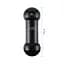 Двойной мастурбатор Lovetoy Traning Master Double Side Stroker телесный - миниатюра 5