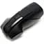 Мастурбатор Satisfyer Men Vibration - миниатюра 4