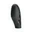 Вибратор PRETTY LOVE GILO 18mm Fingering PRETTY LOVE BI-014751 98781 - миниатюра 6