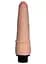 Вибратор PLUTON-LOVECLONEX 6-vibration Boss Series 21-00026 94844 - миниатюра 2
