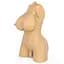 Мастурбатор Streetgirl's 8 LOVETOYS 66-LV352053 98391 - миниатюра 5