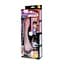 Вібратор BAILE The Realistic Cock Multispeed Vibrations Baile BW-027005 98511 - мініатюра 6