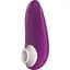 Вакуумный стимулятор Womanizer Starlet 3 Indigo (SO8744) [108456] - миниатюра 1