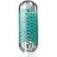 Мастурбатор Tenga Spinner 04 Pixel - миниатюра 1