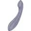 Вибратор Satisfyer G-Force Violet - миниатюра 1