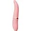 Вибратор Zalo EVE Sakura Pink (SO9549) [108405] - миниатюра 7