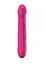 Ділдо Dorcel Real Sensation M Magenta, силікон - мініатюра 2