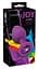 Анальная пробка - Colorful Joy Jewel P Orion 42-05171600000 101624 - миниатюра 5